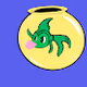 The Odd FishBowl