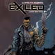 ExiledVerse