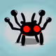 spider#50