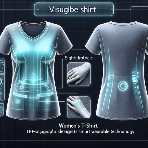 Clothes New Last Collection