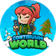 Continuum World Official