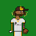 Dugout Punks