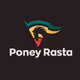 PoneyRasta's Open Editions (Polygon)