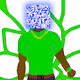 HEADz V3