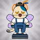 krazy kats NFTs