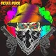 Skull Fuck