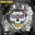Skull Fuck