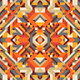 Art Geometric