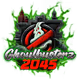 GHOULBUSTERZ - 2045