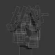 FaceGen