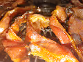 NFT Bacon
