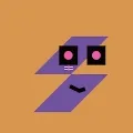 Weird Cubers
