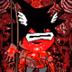 slapz by fearsmile x  x Reddit Collectible Avatars