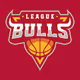 LeagueBulls