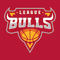 LeagueBulls
