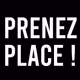 Prenez Place  debates
