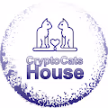 CryptoCatsHouse
