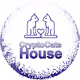 CryptoCatsHouse