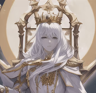 NIGHT NEMESIS CARD