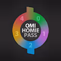 The OMI-Homie Pass