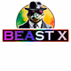 BEAST X