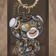 Retro Reimagined: Sys32Template x Reddit Collectible Avatars