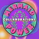 MermaidPower Collaborations