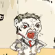 Mussed by TurnipDaHeat x Reddit Collectible Avatars