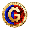 GME 200