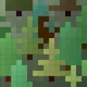 Run Bigfoot