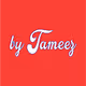 by Tameez