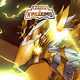 League of Kingdoms GOODS