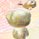 Spooky Sequel: tfoust10 x Reddit Collectible Avatars