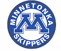 Tonka Sports