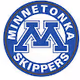 Tonka Sports