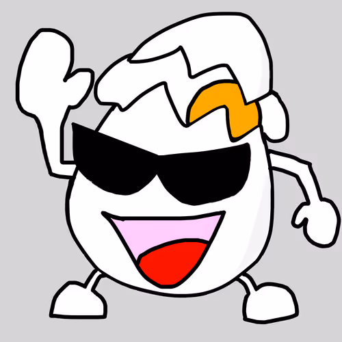 TomaArtoo