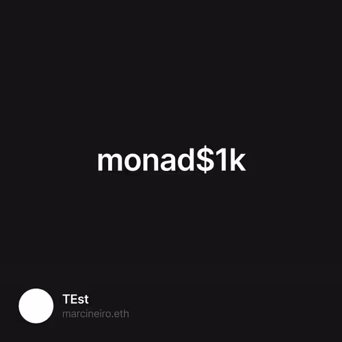 monad$1k