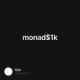 monad$1k