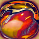 : : : TROMPET & GOMINA