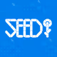 SEED 1: SEEDlings