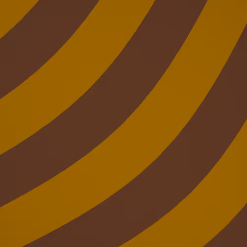 CutiEggs Autumn's Season Series 2024