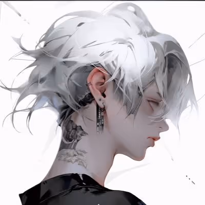 I's only フォローお願いフリーミント