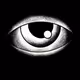 Cry by rylar x Reddit Collectible Avatars