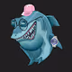 Shark Protect
