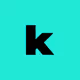 Proof of Talent Protocol - Kleoverse