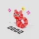 LuckyAnimalCollection