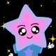 Starboys