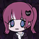 Kyomugao Despair Face