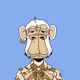 Ape-army