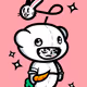 Future Realities: _viscous x Reddit Collectible Avatars